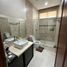 4 Bedroom Villa for sale in Cebu City, Central Visayas, Cebu City, Cebu