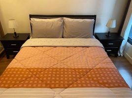 1 Bedroom Condo for rent at The Sapphire Bloc, Pasig City