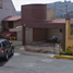 4 Schlafzimmer Villa zu verkaufen in Atizapan De Zaragoza, Mexico, Atizapan De Zaragoza