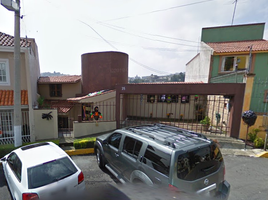 4 Schlafzimmer Villa zu verkaufen in Atizapan De Zaragoza, Mexico, Atizapan De Zaragoza