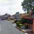 4 Schlafzimmer Villa zu verkaufen in Atizapan De Zaragoza, Mexico, Atizapan De Zaragoza