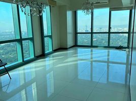 3 chambre Appartement for sale in Makati City, Southern District, Makati City