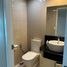 3 chambre Appartement for sale in Makati City, Southern District, Makati City