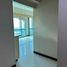 3 chambre Appartement for sale in Makati City, Southern District, Makati City