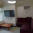 1 Schlafzimmer Wohnung zu vermieten in Quezon City, Metro Manila, Quezon City
