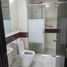 1 Schlafzimmer Wohnung zu vermieten in Quezon City, Metro Manila, Quezon City