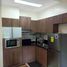 1 Schlafzimmer Wohnung zu vermieten in Quezon City, Metro Manila, Quezon City
