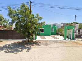 2 Habitación Villa en venta en La Paz, Baja California Sur, La Paz, Baja California Sur