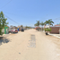 2 Habitación Villa en venta en La Paz, Baja California Sur, La Paz, Baja California Sur