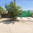 2 Habitación Villa en venta en La Paz, Baja California Sur, La Paz, Baja California Sur