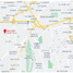3 Schlafzimmer Haus zu verkaufen in Queretaro, Queretaro, Queretaro, Queretaro