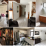 3 Schlafzimmer Haus zu verkaufen in Queretaro, Queretaro, Queretaro, Queretaro
