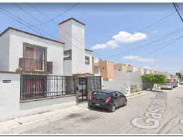 3 Schlafzimmer Haus zu verkaufen in Queretaro, Queretaro, Queretaro, Queretaro