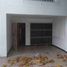 8 Bedroom House for rent in Cartagena, Bolivar, Cartagena, Bolivar