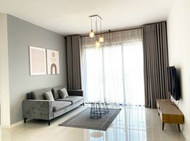 2 Schlafzimmer Appartement zu vermieten in An Phu, Ho Chi Minh City, An Phu, District 2, Ho Chi Minh City, Vietnam
