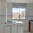 Appartement 2 chambre à vendre à Bogota, Cundinamarca, Bogota