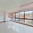 Appartement 2 chambre à vendre à Bogota, Cundinamarca, Bogota