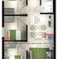 Appartement 2 chambre à vendre à Pasig City, Metro Manila, Pasig City