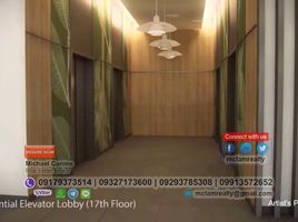 Condominium 2 chambre à vendre à Mandaluyong City, Metro Manila, Mandaluyong City