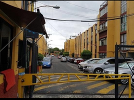 3 Schlafzimmer Wohnung zu verkaufen in Benito Juarez, Mexico City, Benito Juarez