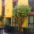 3 Schlafzimmer Wohnung zu verkaufen in Benito Juarez, Mexico City, Benito Juarez