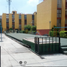 3 Schlafzimmer Wohnung zu verkaufen in Benito Juarez, Mexico City, Benito Juarez