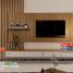 1 Habitación Departamento en venta en Mandaluyong City, Metro Manila, Mandaluyong City, Eastern District
