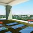 1 Habitación Departamento en venta en Mandaluyong City, Metro Manila, Mandaluyong City, Eastern District