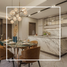 Condominium 2 chambre à vendre à Pasig City, Metro Manila, Pasig City