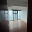 2 Bedroom Condo for sale in Uptown Mall - Uptown Bonifacio, Makati City, Makati City