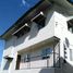 4 Bedroom House for sale in Cordillera, Baguio City, Benguet, Cordillera