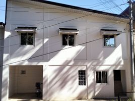 4 Bedroom House for sale in Cordillera, Baguio City, Benguet, Cordillera