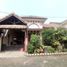 3 Schlafzimmer Villa zu verkaufen in Lowok Waru, East Jawa, Lowok Waru, Malang Regency