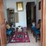 3 Schlafzimmer Villa zu verkaufen in Lowok Waru, East Jawa, Lowok Waru, Malang Regency