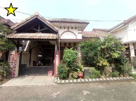 3 Schlafzimmer Villa zu verkaufen in Lowok Waru, East Jawa, Lowok Waru, Malang Regency