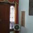 3 Schlafzimmer Villa zu verkaufen in Lowok Waru, East Jawa, Lowok Waru, Malang Regency