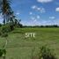  Grundstück zu verkaufen in San Remigio, Central Visayas, San Remigio