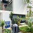 3 Habitación Casa en venta en Sawangan, West Jawa, Sawangan, Bogor, West Jawa, Indonesia