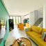 3 Habitación Casa en venta en Sawangan, West Jawa, Sawangan, Bogor, West Jawa, Indonesia