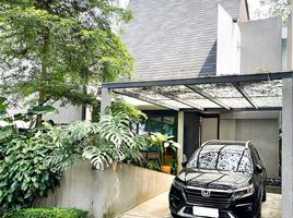 3 Habitación Casa en venta en Sawangan, West Jawa, Sawangan, Bogor, West Jawa, Indonesia