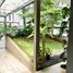 3 Habitación Casa en venta en Sawangan, West Jawa, Sawangan, Bogor, West Jawa, Indonesia