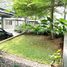 3 Habitación Casa en venta en Sawangan, West Jawa, Sawangan, Bogor, West Jawa, Indonesia