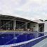 3 Bedroom House for sale in La Mesa Cundinamarca, La Mesa