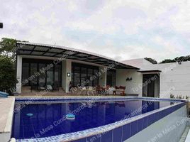 3 Bedroom House for sale in La Mesa, Cundinamarca, La Mesa