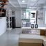 2 Schlafzimmer Villa zu verkaufen in Cebu City, Central Visayas, Cebu City, Cebu, Central Visayas