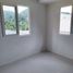 2 Schlafzimmer Villa zu verkaufen in Cebu City, Central Visayas, Cebu City, Cebu, Central Visayas