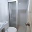 2 Schlafzimmer Villa zu verkaufen in Cebu City, Central Visayas, Cebu City, Cebu, Central Visayas