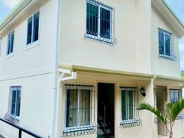 2 Schlafzimmer Villa zu verkaufen in Cebu City, Central Visayas, Cebu City, Cebu, Central Visayas