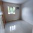 2 Schlafzimmer Villa zu verkaufen in Cebu City, Central Visayas, Cebu City, Cebu, Central Visayas