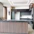 Appartement 3 chambre à vendre à Medellin, Antioquia, Medellin, Antioquia, Colombie